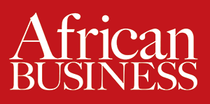 African business