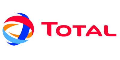 TOTAL_LOGO-400X200