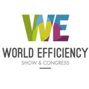 World Efficiency Forum