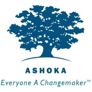 ashoka