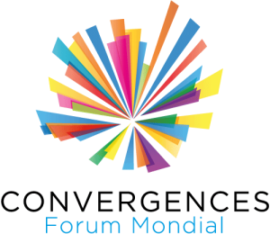 convergence-forum-mondial