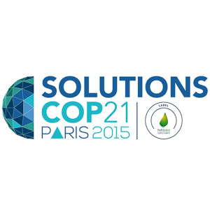 cop21