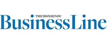 Hindu Business Line