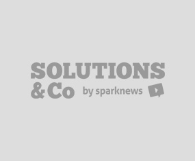 solutions&co sparknews solution project climate cop21