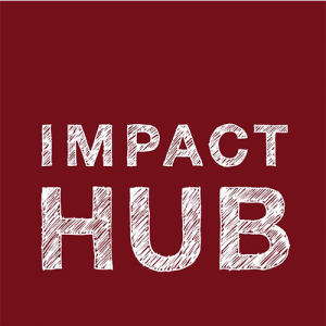 impact hub