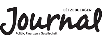 Lëtzebuerger Journal