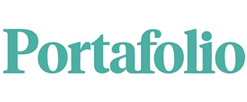 Portafolio