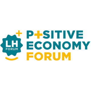 postitive economy forum