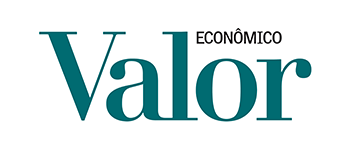 Valor Economico