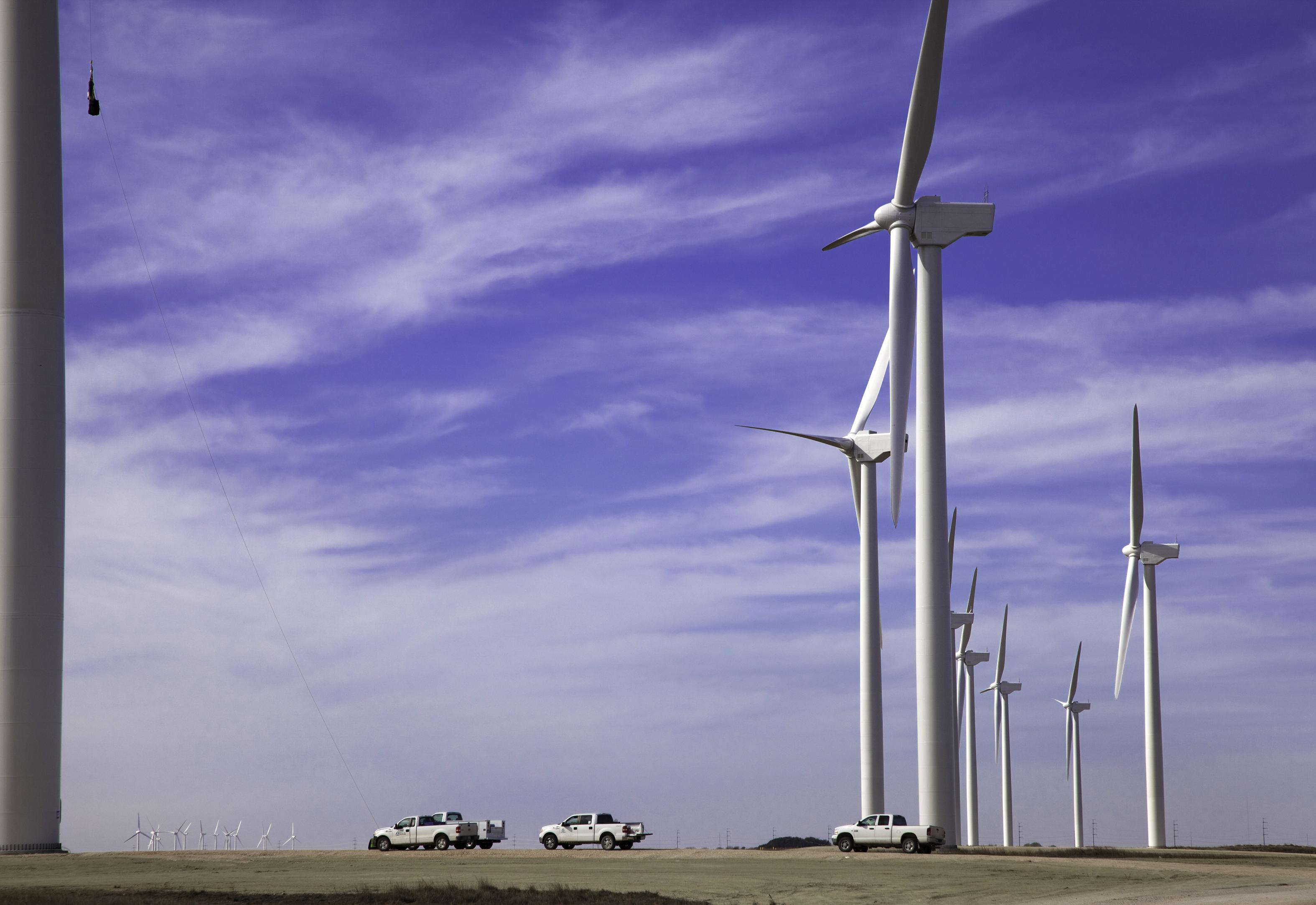 SME’s and citizens acting for climate