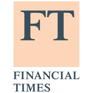 solutions&co sparknews financial times ft