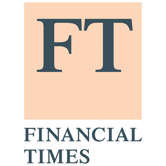 solutions&co sparknews financial times ft