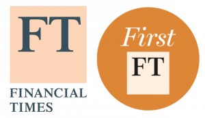 Financial Times