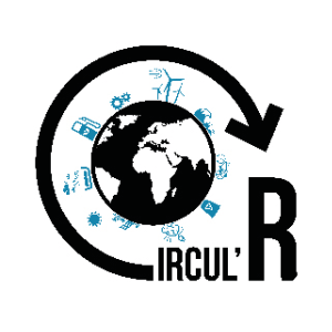 CIRCUL'R