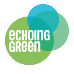 echoinggreen