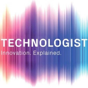 technologist-web-logo