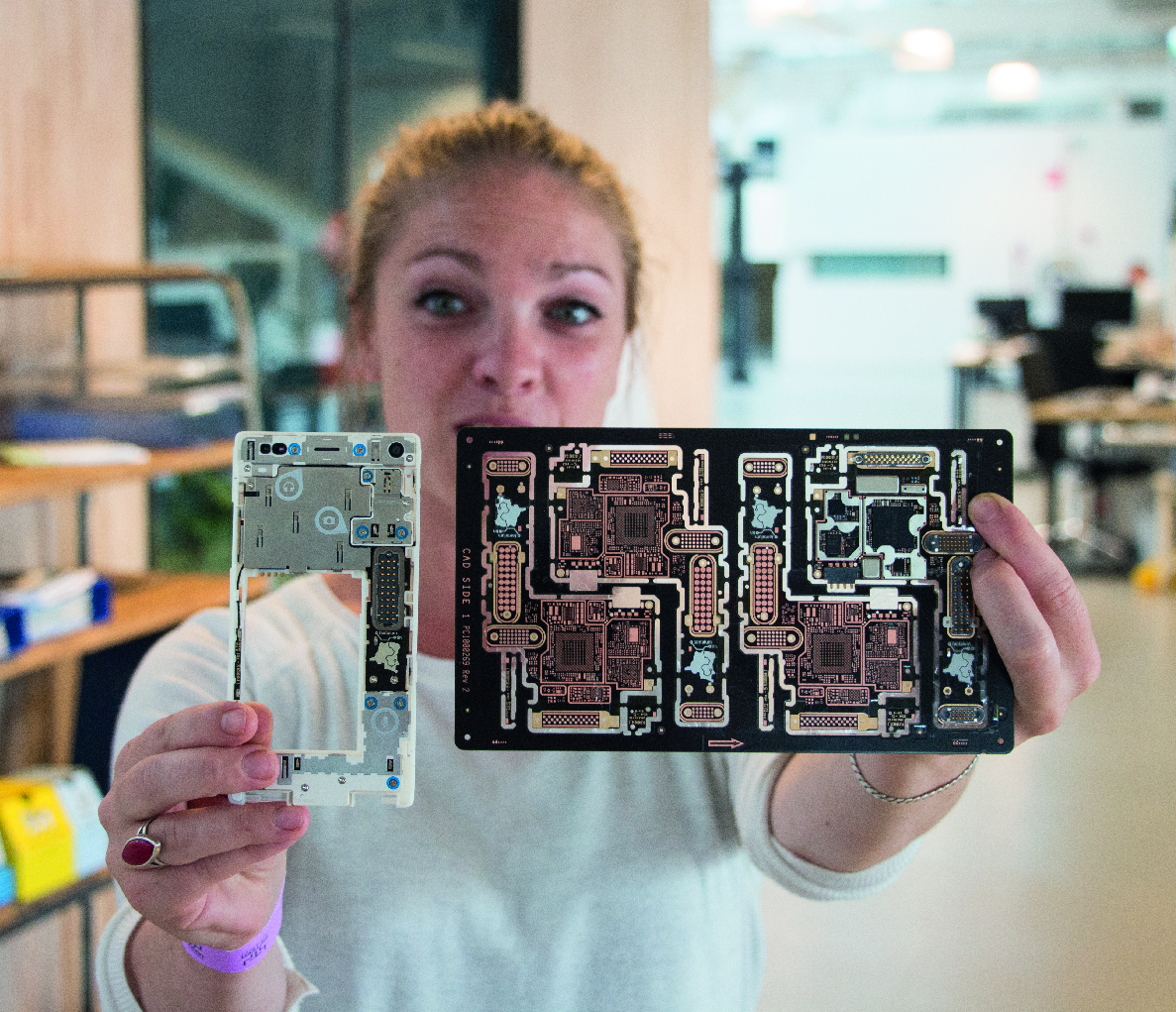 fairphone-01