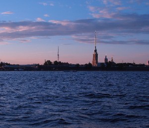 petersbourg-01