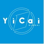 Yicai Global