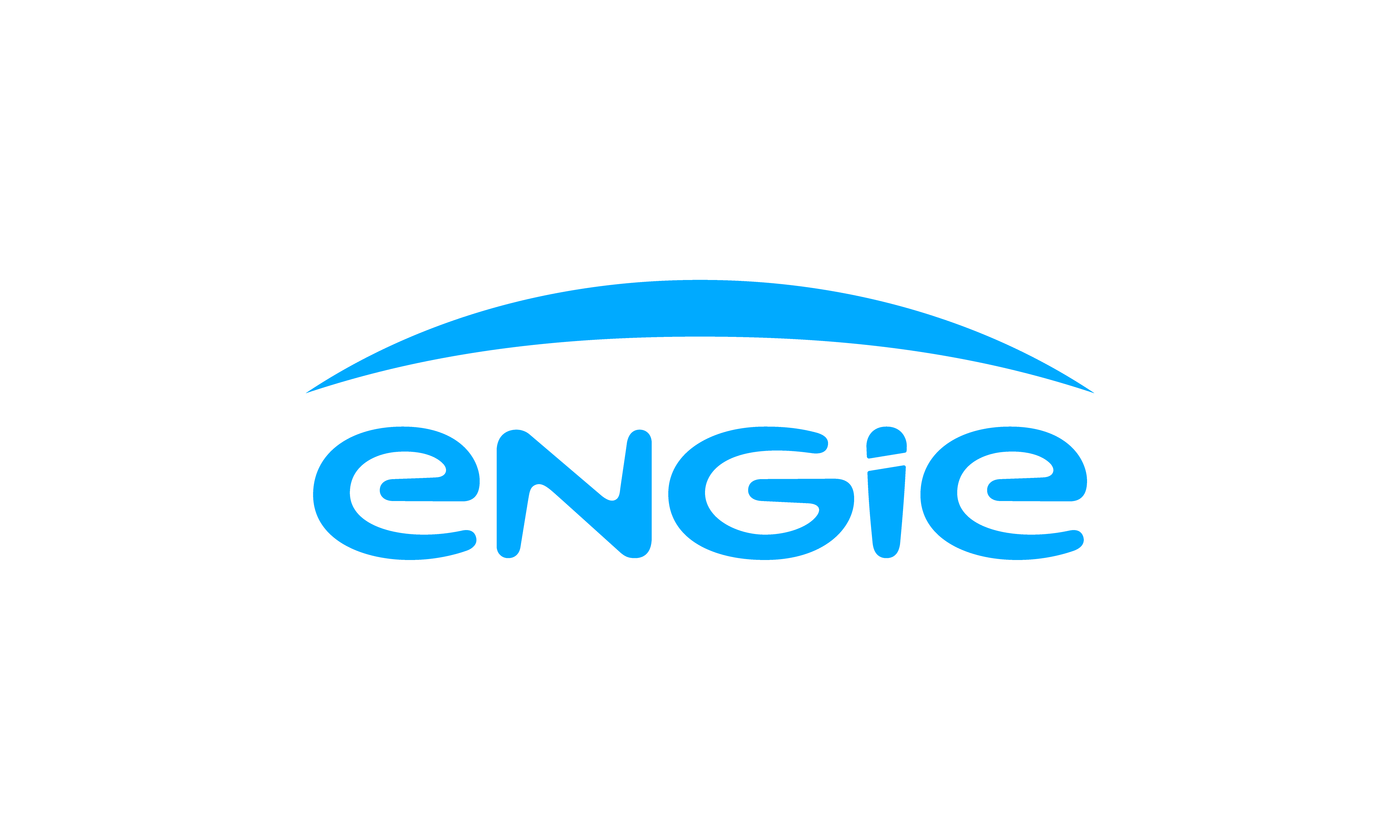 ENGIE_logotype_solid_BLUE_RGB