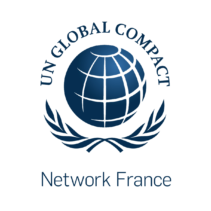 GlobalCompact_Plan de travail 1