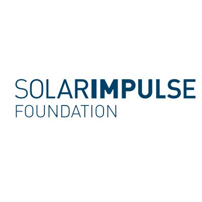 Solar-Impulse-Foundation