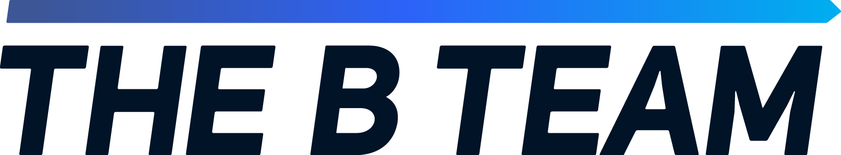 THEBTEAM_LOGO_COLOR_RGB-18523