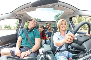 blablacar-site-covoiturage-france-europe-pas-cher