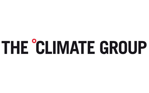 climate-group