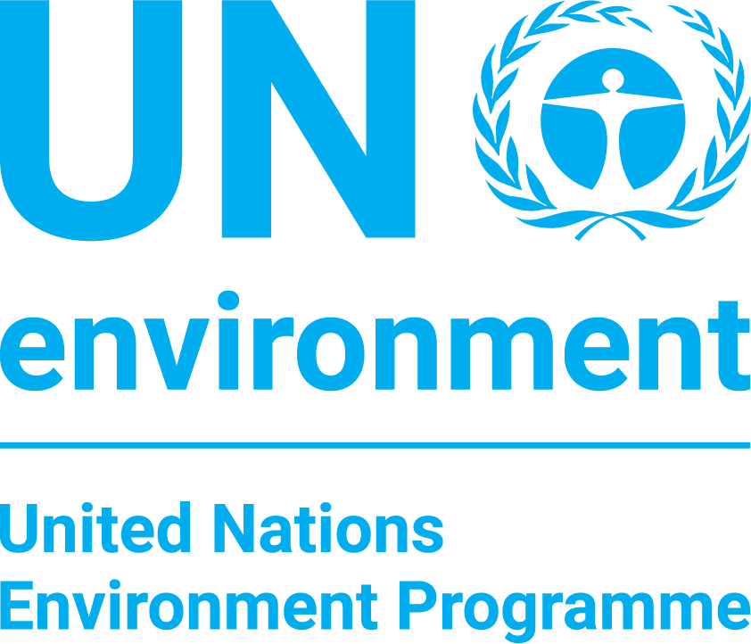 unenvironment_logo_english_full