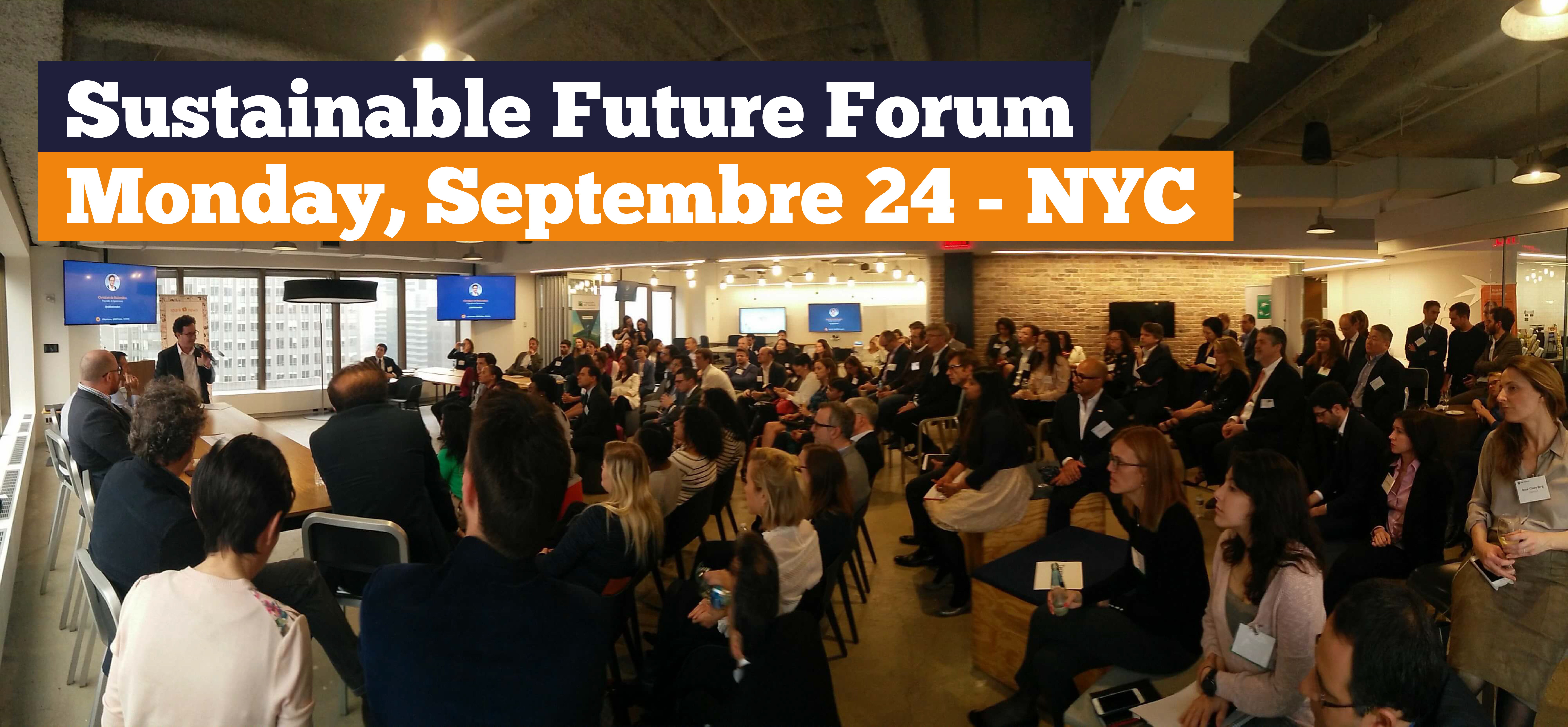 Sustainable_Future_Forum
