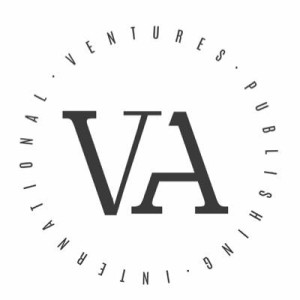 Ventures Africa