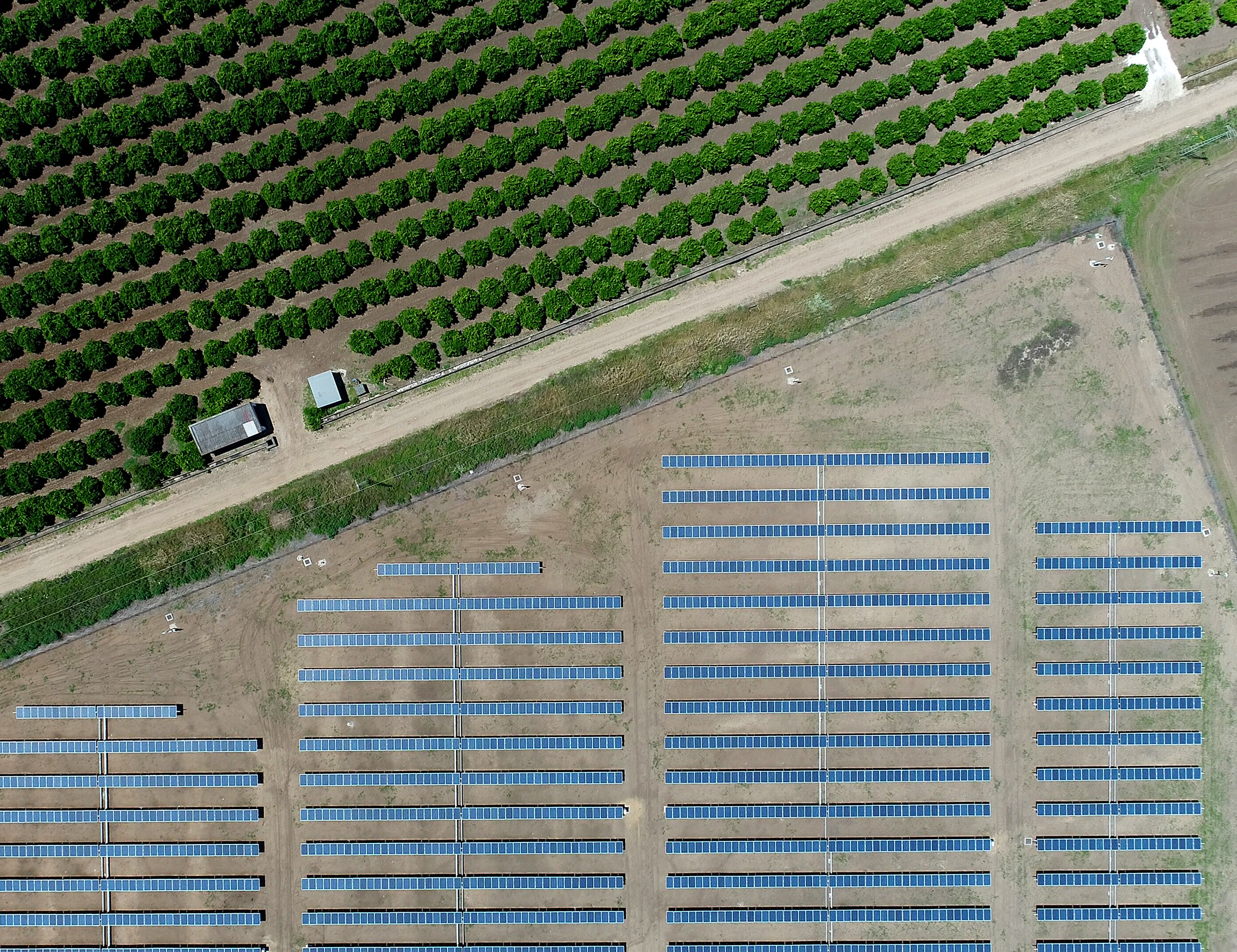 Renewable energy in Spain